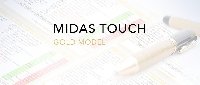 blog-header-midas-touch-gold-model-a