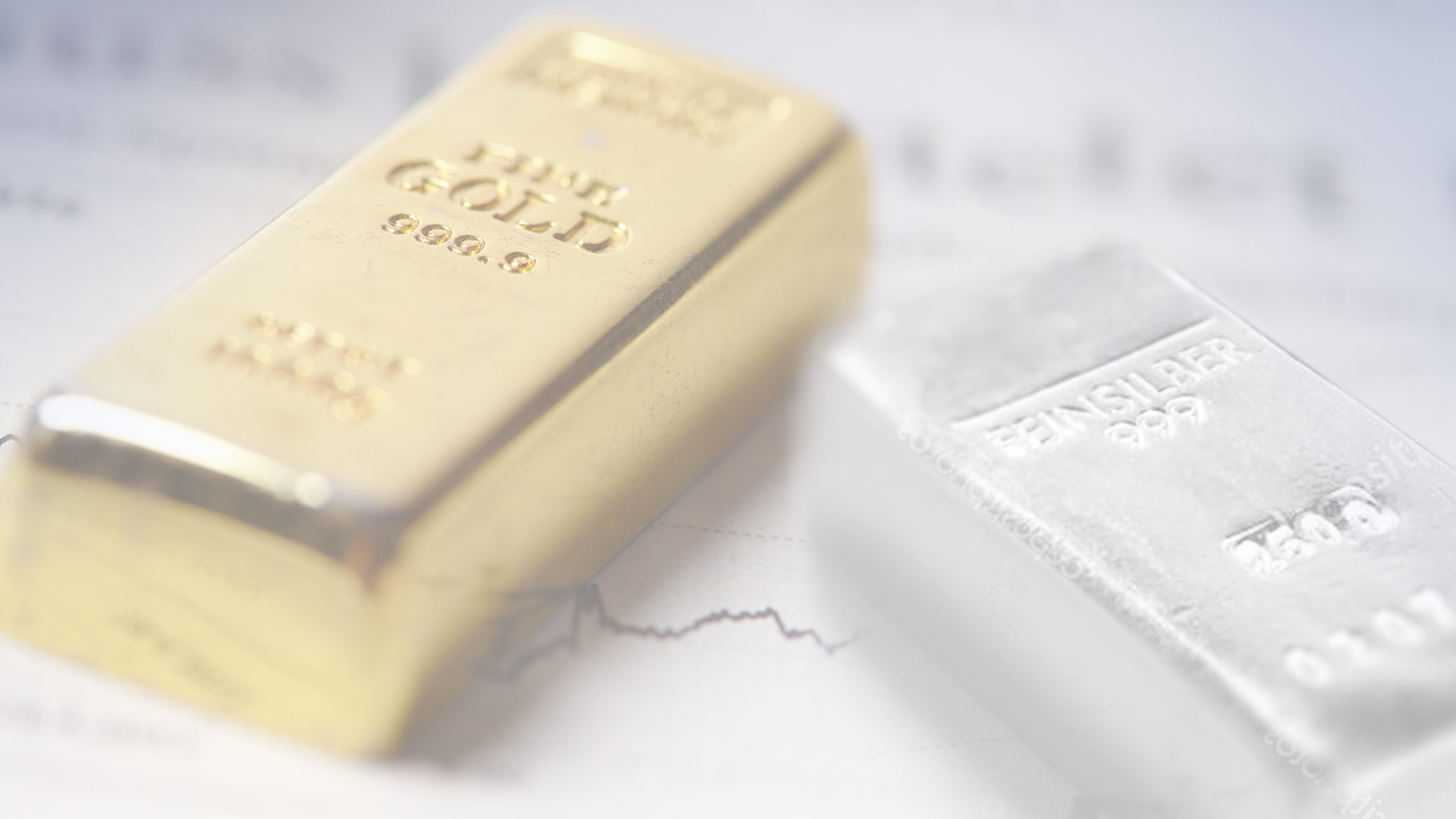Our latest Gold & Cryptocurrency Analysis – MIDAS TOUCH ...