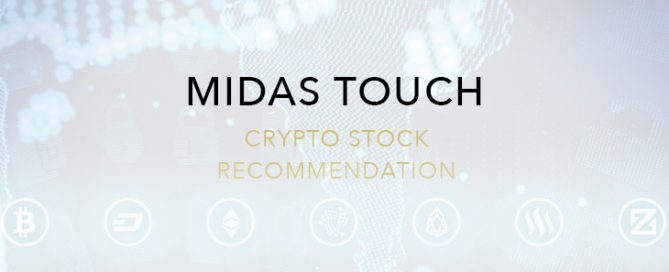 blog-header-midas-touch-crypto-stock-recommendation