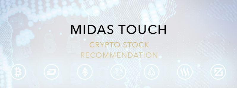blog-header-midas-touch-crypto-stock-recommendation