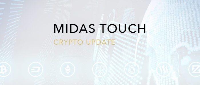 blog-header-midas-touch-crypto-update