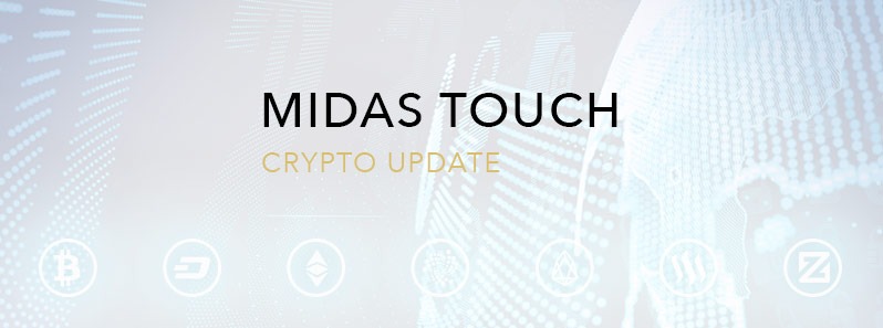blog-header-midas-touch-crypto-update