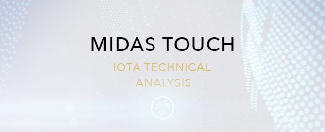 blog-header-midas-touch-iota-technical-analysis