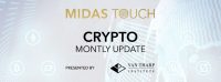 midas-touch-header-crypto-update Van Tharp