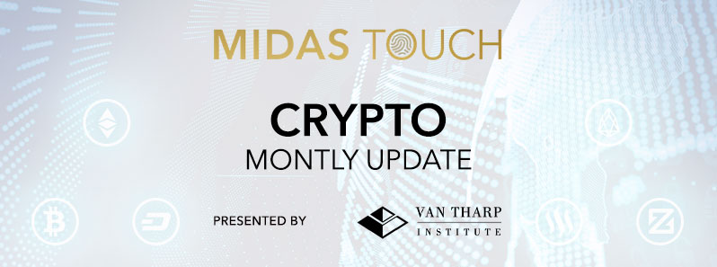 midas-touch-header-crypto-update Van Tharp
