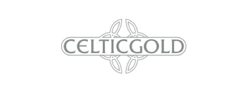 CelticGold