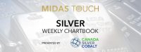 blog-header-silver-canadasilvercobalt
