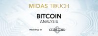 celtic-gold-midas-touch-bitcoin-update-header