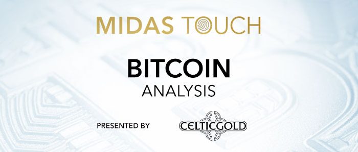 celtic-gold-midas-touch-bitcoin-update-header