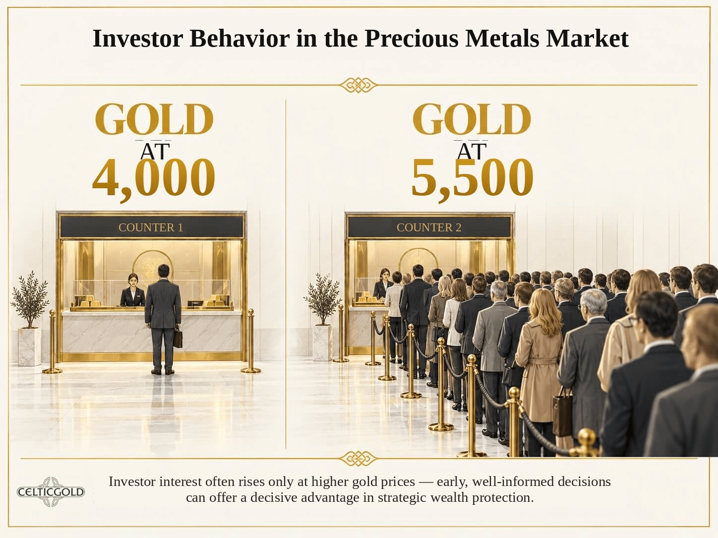 Note: Illustrative example graphic